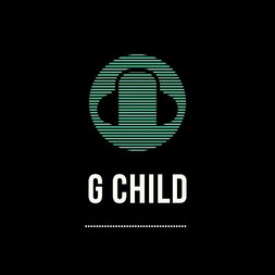 Listen to Future Bass music and sounds