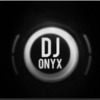 Deejay Onyx