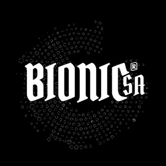Bionic Sa