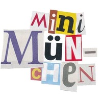 radioMikro Mini München 22 #15 19.08.22 by Mini München