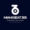 Miami Beat 305