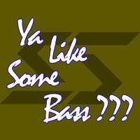 [MUH]SwaS Mixset - Ya like some Bass (Bassmusic Mixset) by SwaS