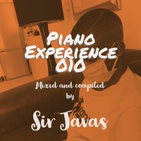 Sir_Javas - First things first by Sir Javas