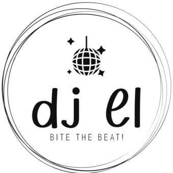 DJ EL011 (Lori Wise)