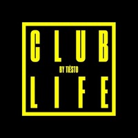 Tiesto - Club Life 773 by marteneez