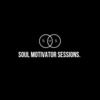 BoraDj  Soul Motivator Sessions.