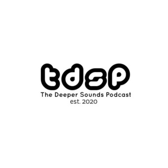 The Deeper Sounds Podcast