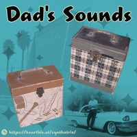 Dad's Sounds by Radio Synthetrix