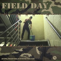 Field Day by Radio Synthetrix