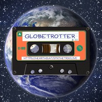 Globetrotter by Radio Synthetrix