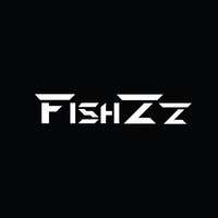 FishZz Challenger Bassgasm 2020 by FishZz