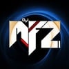 DJ MFZ