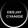 DEEJAY Cyanide
