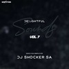 DJ Shocker Sa