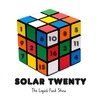 Solar Twenty