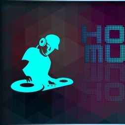 Listen to Classical music and sounds