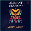 Ambient Sessions
