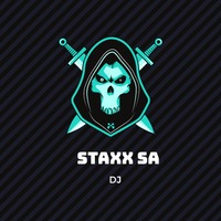 STAXX SA  HipHop &amp; RnB Mix Dirty Version by Staxx SA