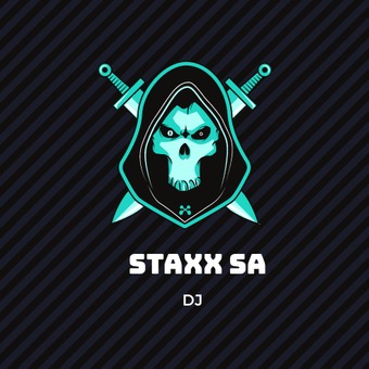 Staxx SA
