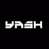 DJ YASH