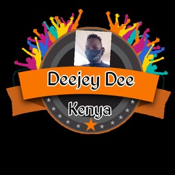 Listen to Reggae music and sounds