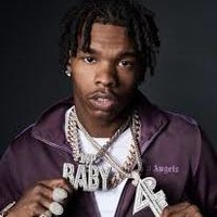 Emotionally Scarred [All 'Bout The Benjamins Edit] (Lil Baby) by DJ Jabbar One