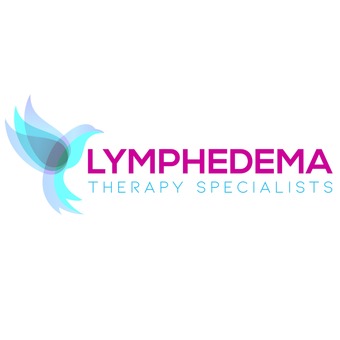 lymphedematherapy