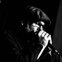 #141 The Blues Hour with Paul Winn by Blues From The Ouse with Paul Winn & Ben Darwin