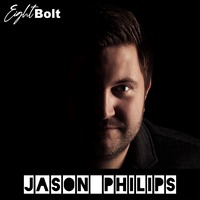 Eightbolt Guest Podcast Part 029 with #JasonPhilips by EightBolt