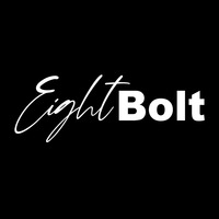 Eightbolt X Bau122 by EightBolt
