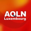 AQLN Luxembourg