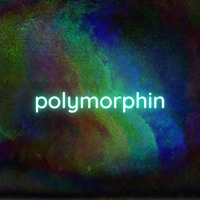 polymorphin #1 (2018.04.06) by RiseFM | RiseArchívum| FM 94.1