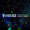 RiseFM | RiseArchívum| FM 94.1