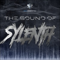 Sylenth presents The Sound Of Sylenth EP004 @ REALHARDSTYLE.NL 06.11.2020 by The Sound Of Sylenth