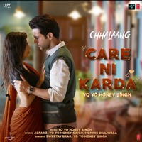 Care-Ni-Karda---Extended-Mix-Vdj-Rahul-Delhi by Libre hard music