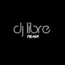 Listen to Indian music and sounds