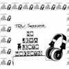 Tru Sessions(The Royal Undergrounds)