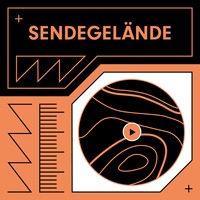 SENDEGELÄNDE MIT FRANZ&amp;ALBAN by GDS.FM
