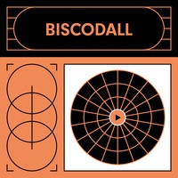 BISCODALL MIT DJ REAL MADRID by GDS.FM
