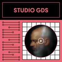 STUDIO GDS MIT BALINT DOBOZI by GDS.FM