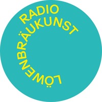 Radio Löwenbräukunst by GDS.FM