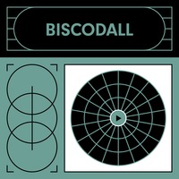 BISCODALL