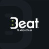 Beat83