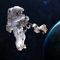 Listen to Chillout music and sounds