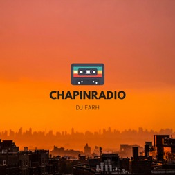 Listen to Classical music and sounds