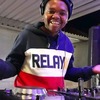 DJ Fututu