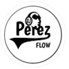 DJ PEREZ FLOW