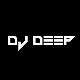 DJ DEEP