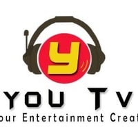 Liya Liya  ( Smokio FT Dilki Uresha ) RnB Reggetone Mix DJ Aruna AVT by You Tv
