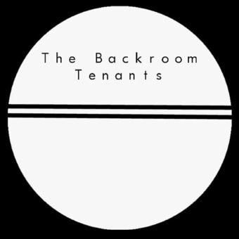 The Back Room Tenants